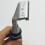 Paint Scraper Multi-Purpose 1 Piece 4
