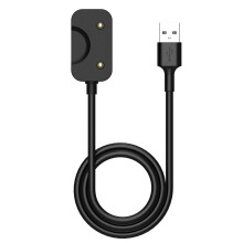 USB-A Charger Cable for Samsung Galaxy Fit 3 (2026) – Compatible with Galaxy Fit 3 Only, Not for Fit 1/2