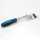 Paint Scraper Multi-Purpose 1 Piece 3