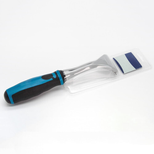 Paint Scraper Multi-Purpose 1 Piece 2