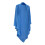 Women's Solid Color Headband Scarf 4