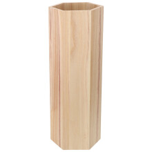 Umbrella Stand Storage Rack for Walking Sticks