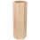 Umbrella Stand Storage Rack for Walking Sticks 1