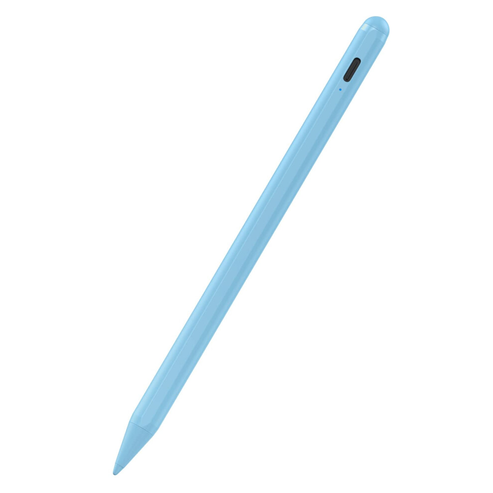 Stylus Pen For Ipad 9Th To 10Th Gen And Pro 11/12.9 Inch 9399596831787