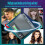Handheld voice changer with built-in mic 11 effects 4