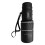 Day/Night Monocular Telescope 40x60 for Stargazing and 1