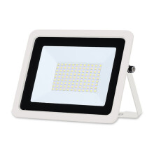 LED-Flutlicht, wasserdicht IP68, Außenbereich, 10 W, 20 W, 30 W, 50 W, 100 W