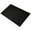 Air Filter Cotton for Holmes HAPF600 HAPF600D Purifier 4 4