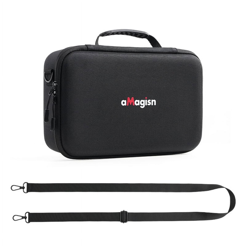 Dji Flip Storage Bag For Rc2 And Rc N3 Remote Controls 962125700602