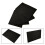 Air Filter Cotton for Holmes HAPF600 HAPF600D Purifier 4 6