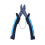 Fishing Crimping Pliers for Single Sleeve Crimping 1