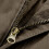 Calça cargo masculina, corte reto e descontraído, com bolsos. 8
