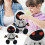 Plush Toy Soft Stuffed Animal 8.6 Inch 3