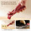 Hot Plate Gripper Multi-angle Anti-Scald Bowl Clip 4