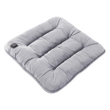 Heated Seat Cushion Portable USB Rechargeable Battery