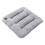 Heated Seat Cushion Portable USB Rechargeable Battery 1