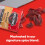 Jack Link's Beef Jerky Original 2.85 oz 10g Protein 3