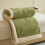 Bed Blanket Lightweight All-Season Twin Queen Size 1
