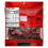 Jack Link's Beef Jerky Original 2.85 oz 10g Protein 8