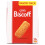 Διανομέας Lotus Cookies 20 θήκες 2XL ανά θήκη 2