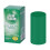 Toilet Cleaner Bar Deodorizer Blue Large Capacity 1