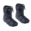 Down Boots Waterproof Warm Winter Ultralight Camping Hiking 1