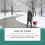 Pet Safe Ice Melt for Concrete Driveways and Sidewalks – 4