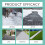 Pet Safe Ice Melt for Concrete 2 Pieces 5