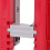 Adjustable Plastic Hinge Router Jig 3-5in x 1/4-5/8in 4