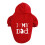 Dog Sweaters for Large and Small Dogs 1