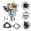 Καρμπυρατέρ για κινητήρες Kohler7000Series 22-26HP 1