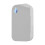 Negative Ion Air Purifier Compact Low-Noise for Small Rooms 1