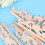 Applique d'angle en bois sculpté pour la décoration de meubles 6