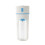 Portable USB Juicer 480ml Mini Juicing Cup 1