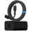 20W USB-C PD-lader med 1,8 meter USB-C til Lightning-kabel 1