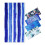 Beach Towel Microfiber Adult Water Absorption 3