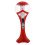 Beverage Dispensing Tower 3.2 Inch Diameter 1 Set 4