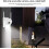MesaSe WiFi Floodlight Camera 1080p Buitenbeveiligingscamera 6