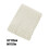 Knitted Throw Blanket with Fringe 50x68 inch 3