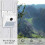 MesaSe WiFi Floodlight Camera 1080p Buitenbeveiligingscamera 4