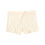 Cotton Briefs for Kids 4-14 Years Solid Color Mid-Rise 1