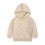 Kids Hoodie and Sweatpants Set Solid Activewear 2-Piece 5