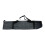 Drawstring Storage Bag for Speaker and Light Stands 17x70cm 2