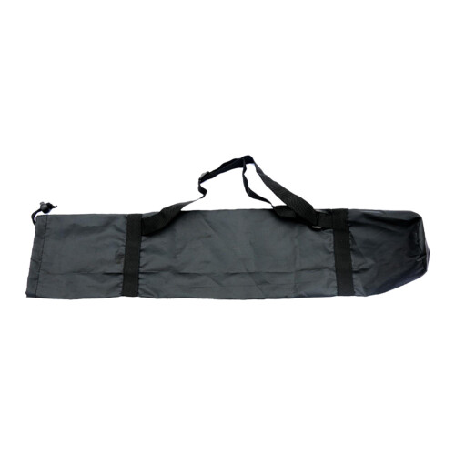 Drawstring Storage Bag for Photography Equipment 23x130cm 1