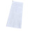 Shredder Mulcher Collection Bag White 1 Pack 1