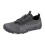 Παπούτσια Willtoo Hike Barefoot Unisex1 ζευγάρι 1