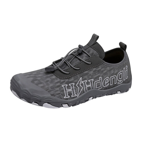 Παπούτσια Willtoo Hike Barefoot Unisex1 ζευγάρι