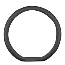 Steering Wheel Cover for Nissan Livina X-Trail Teana