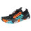 Παπούτσια Willtoo Hike Barefoot Unisex Αδιάβροχα για Υπαίθριες Δραστηριότητες 1