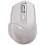 Oplaadbare Bluetooth-muis met drie standen, 2.4G draadloos 1